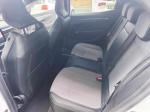 renault-megane-e-tech-ev60-2022-eletrico