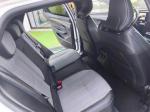 renault-megane-e-tech-ev60-2022-eletrico