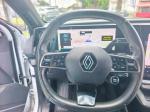 renault-megane-e-tech-ev60-2022-eletrico
