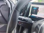renault-megane-e-tech-ev60-2022-eletrico