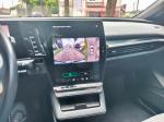 renault-megane-e-tech-ev60-2022-eletrico