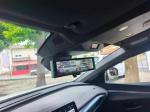 renault-megane-e-tech-ev60-2022-eletrico