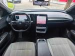 renault-megane-e-tech-ev60-2022-eletrico