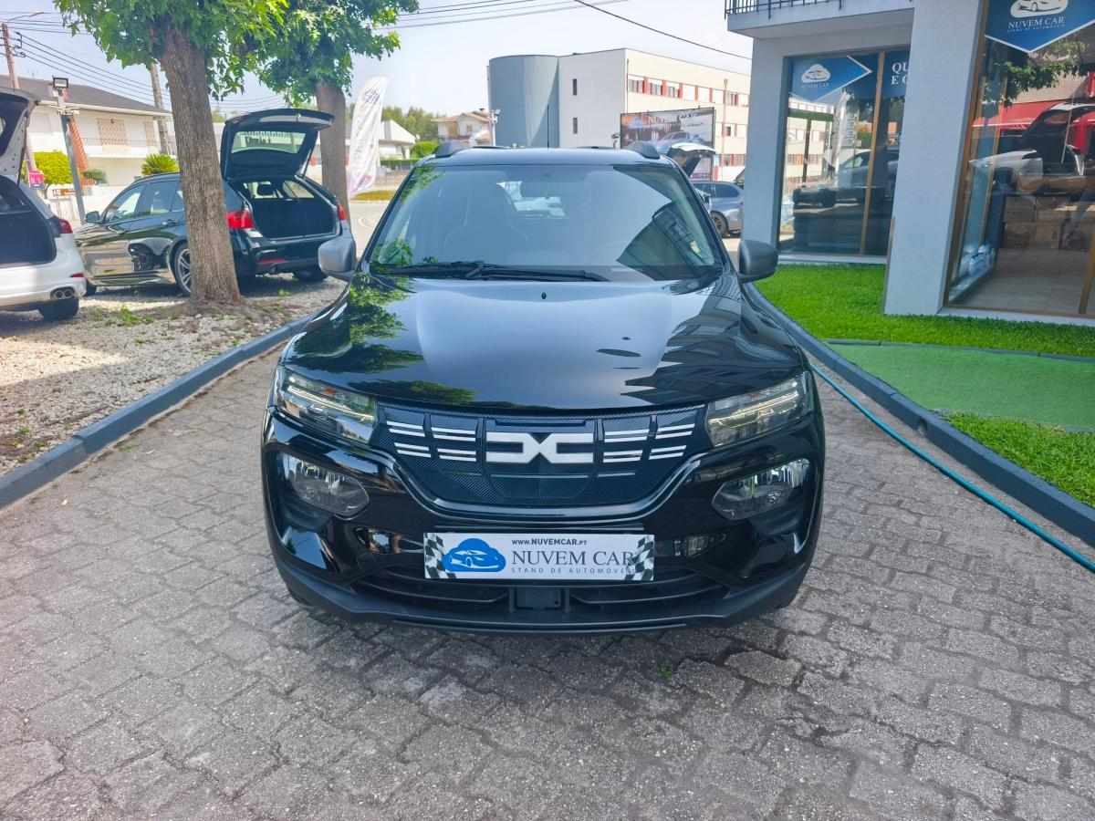 dacia-spring-45-2023-eletrico