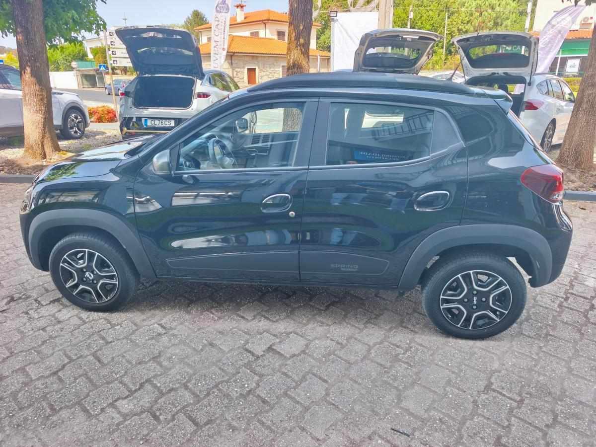 dacia-spring-45-2023-eletrico