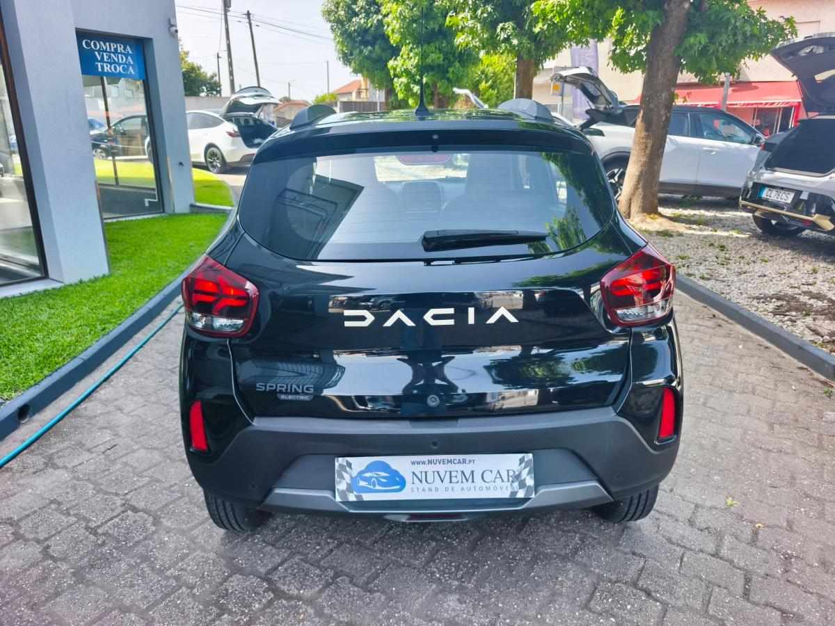 dacia-spring-45-2023-eletrico