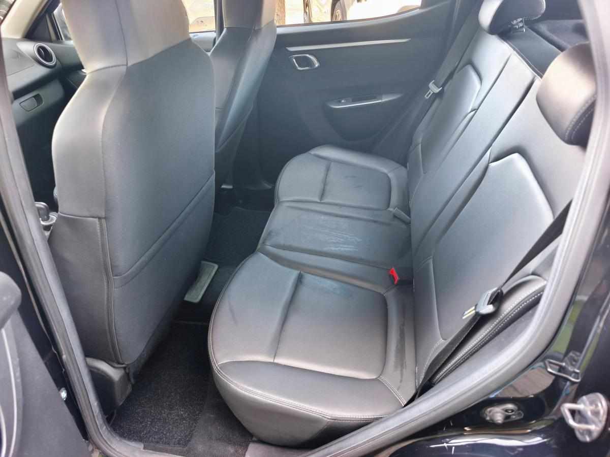 dacia-spring-45-2023-eletrico