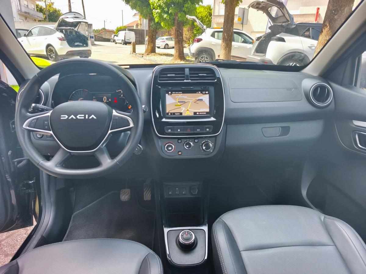 dacia-spring-45-2023-eletrico