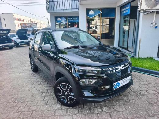 dacia-spring-45-2023-eletrico