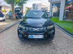 dacia-spring-45-2023-eletrico
