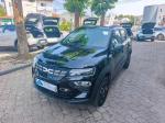 dacia-spring-45-2023-eletrico