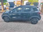 dacia-spring-45-2023-eletrico