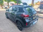 dacia-spring-45-2023-eletrico
