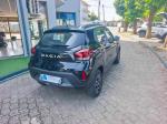dacia-spring-45-2023-eletrico