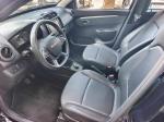 dacia-spring-45-2023-eletrico