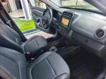 dacia-spring-45-2023-eletrico