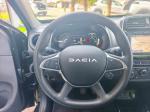 dacia-spring-45-2023-eletrico