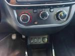 dacia-spring-45-2023-eletrico