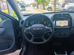 dacia-spring-45-2023-eletrico
