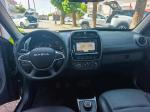 dacia-spring-45-2023-eletrico