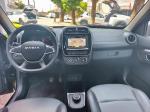 dacia-spring-45-2023-eletrico