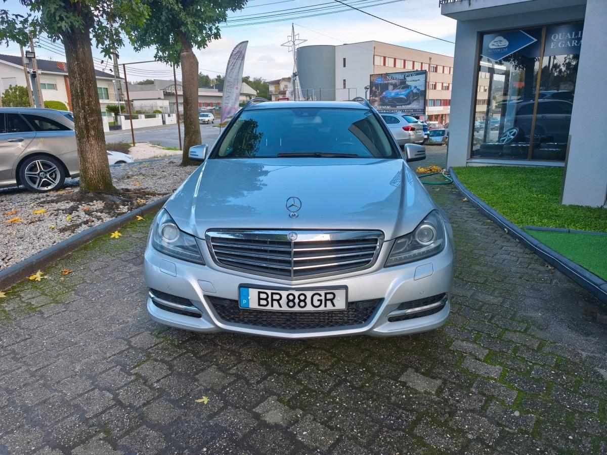 mercedes-benz-classe-c-2011-diesel-2200cc