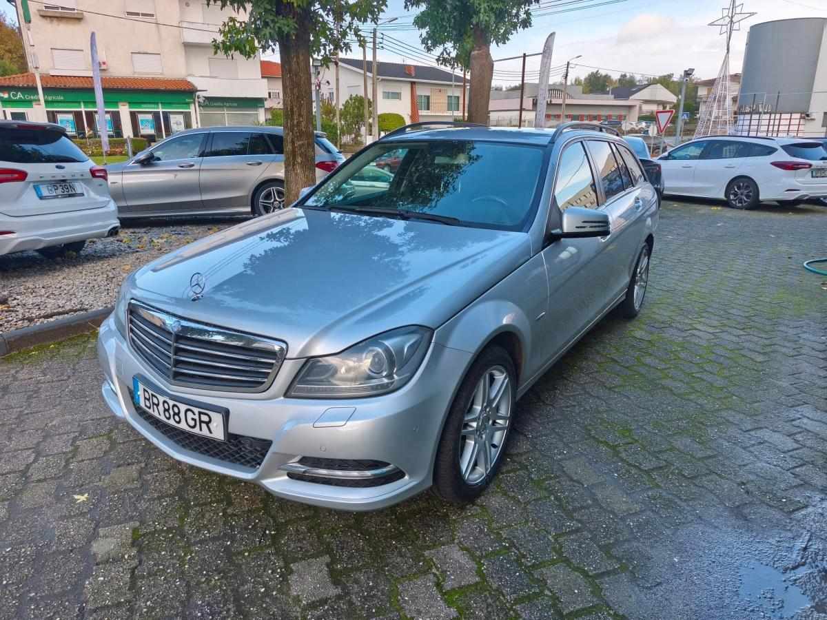 mercedes-benz-classe-c-2011-diesel-2200cc