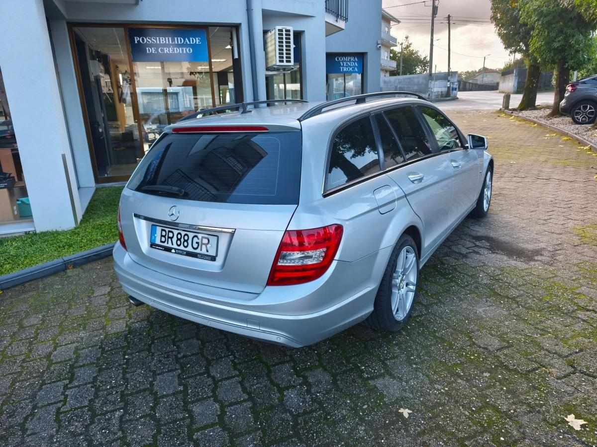 mercedes-benz-classe-c-2011-diesel-2200cc