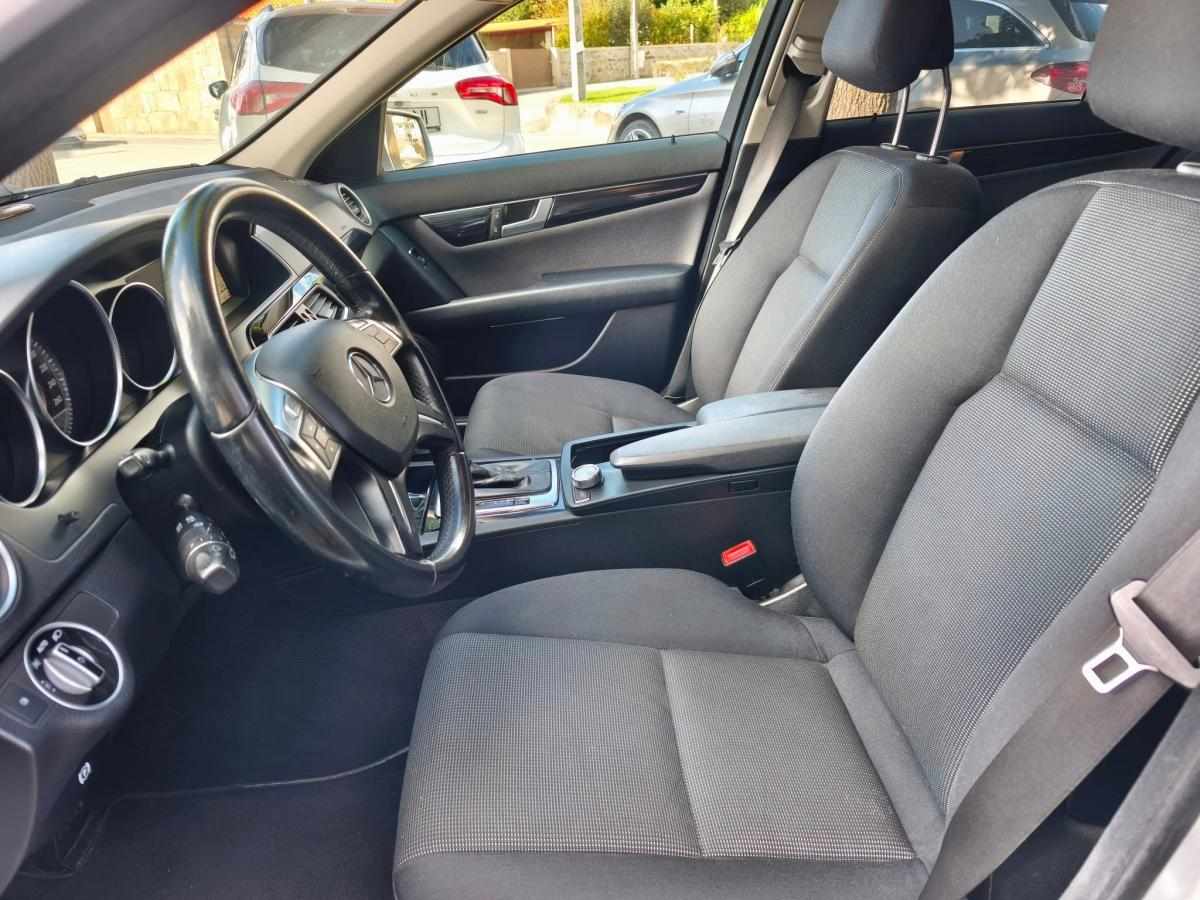 mercedes-benz-classe-c-2011-diesel-2200cc