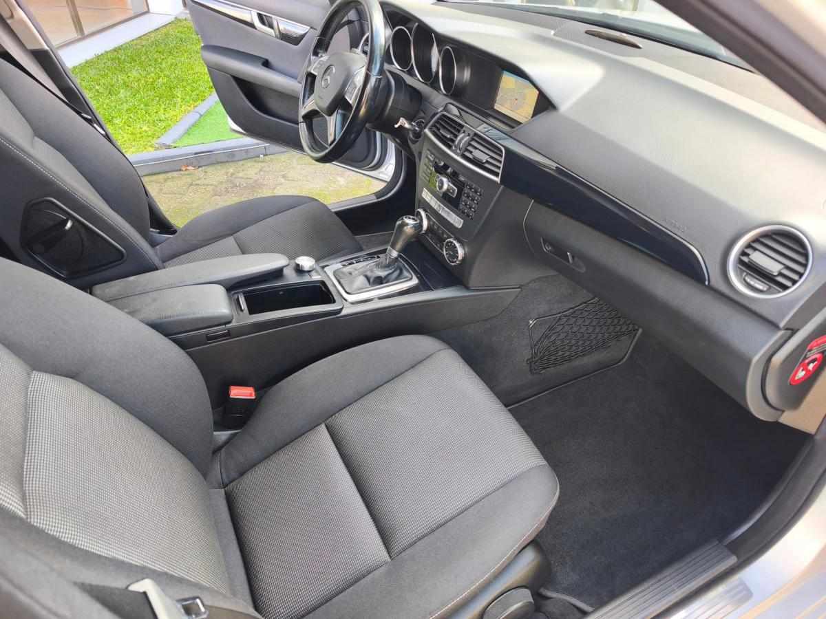 mercedes-benz-classe-c-2011-diesel-2200cc