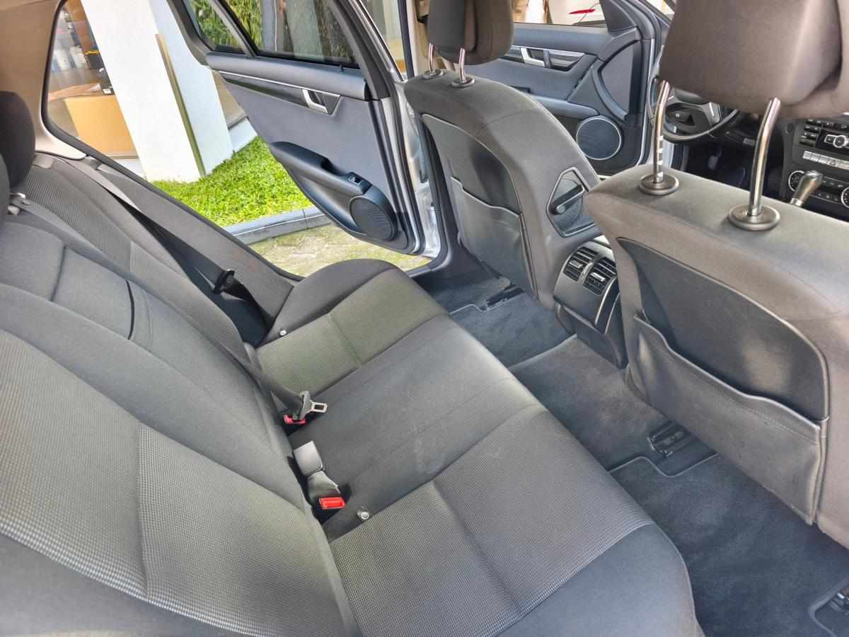 mercedes-benz-classe-c-2011-diesel-2200cc