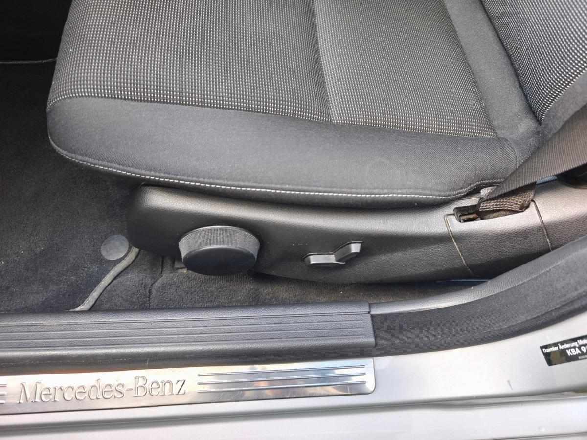 mercedes-benz-classe-c-2011-diesel-2200cc