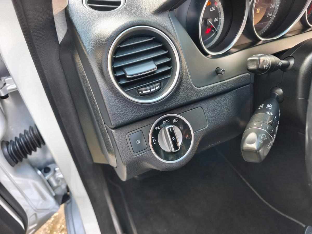 mercedes-benz-classe-c-2011-diesel-2200cc