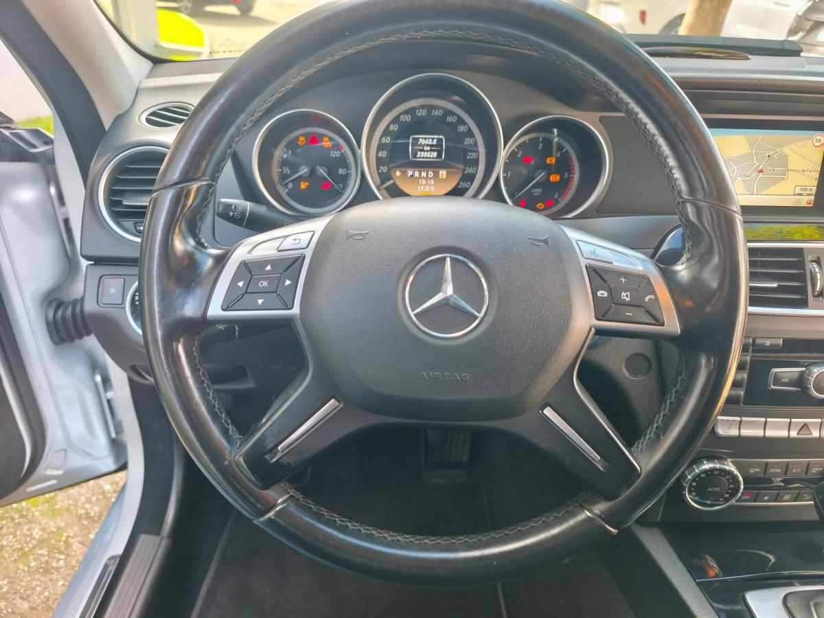 mercedes-benz-classe-c-2011-diesel-2200cc
