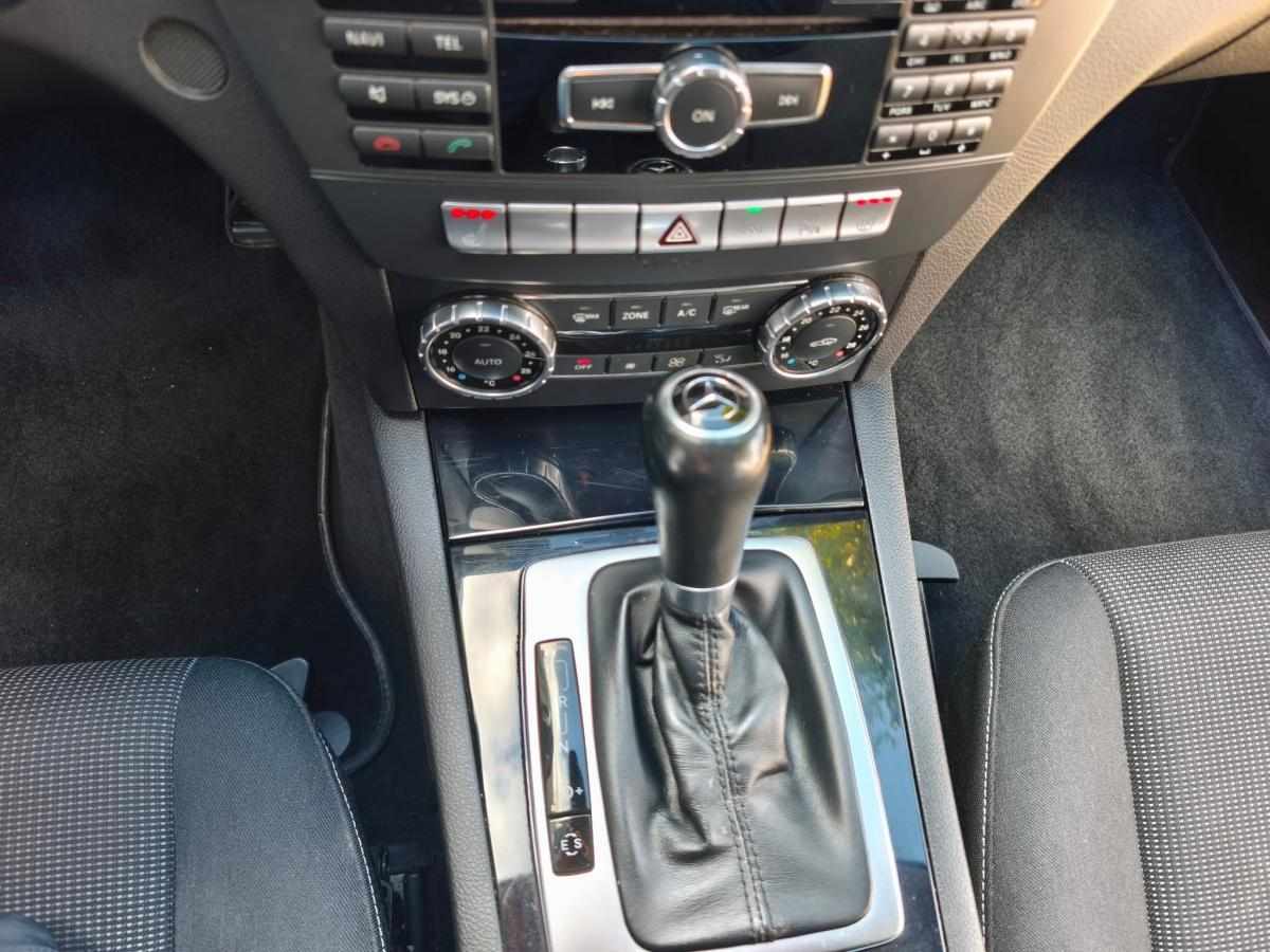 mercedes-benz-classe-c-2011-diesel-2200cc