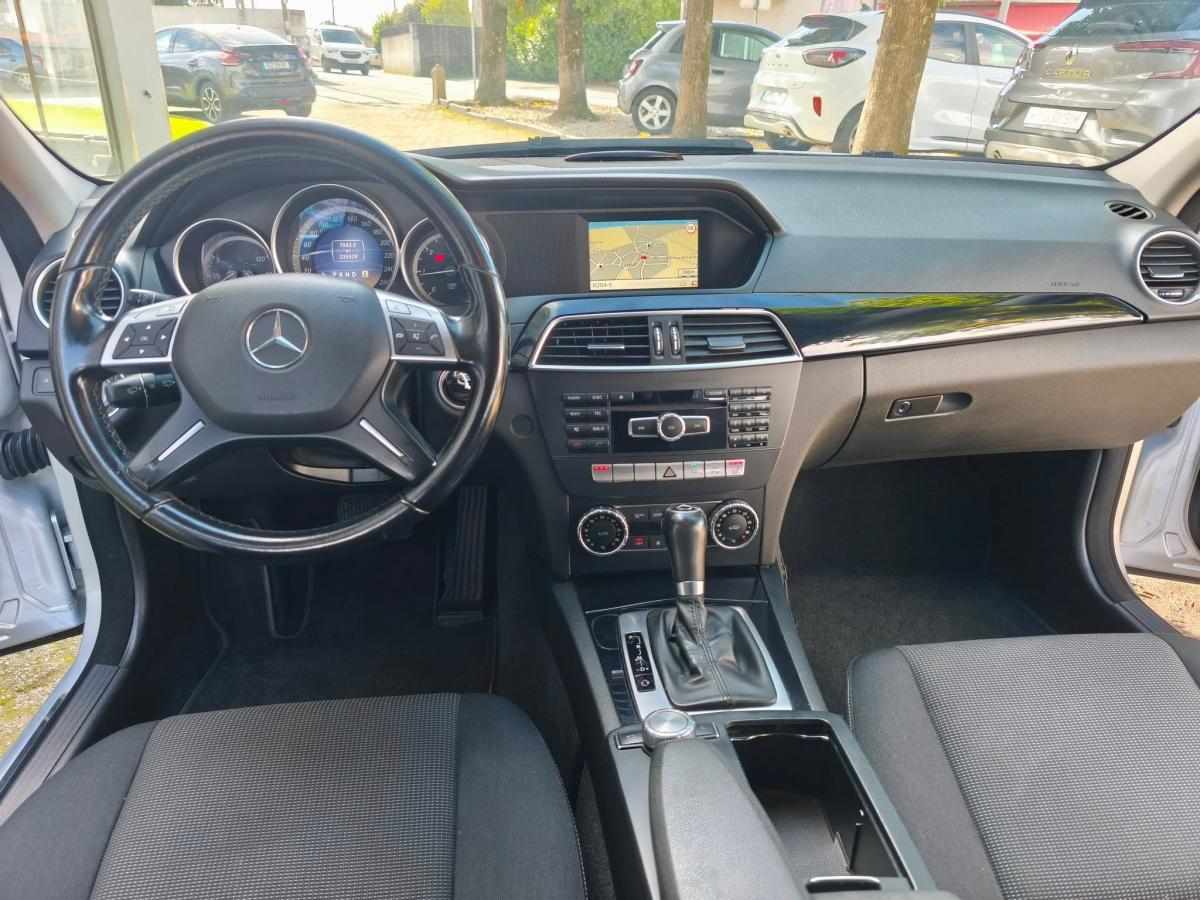 mercedes-benz-classe-c-2011-diesel-2200cc