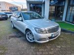 mercedes-benz-classe-c-2011-diesel-2200cc