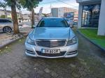 mercedes-benz-classe-c-2011-diesel-2200cc