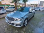 mercedes-benz-classe-c-2011-diesel-2200cc