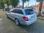 mercedes-benz-classe-c-2011-diesel-2200cc