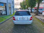 mercedes-benz-classe-c-2011-diesel-2200cc