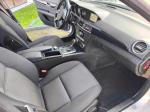 mercedes-benz-classe-c-2011-diesel-2200cc