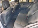 mercedes-benz-classe-c-2011-diesel-2200cc