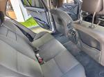 mercedes-benz-classe-c-2011-diesel-2200cc