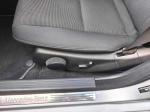 mercedes-benz-classe-c-2011-diesel-2200cc