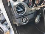mercedes-benz-classe-c-2011-diesel-2200cc