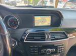 mercedes-benz-classe-c-2011-diesel-2200cc