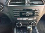 mercedes-benz-classe-c-2011-diesel-2200cc