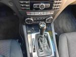 mercedes-benz-classe-c-2011-diesel-2200cc