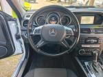 mercedes-benz-classe-c-2011-diesel-2200cc